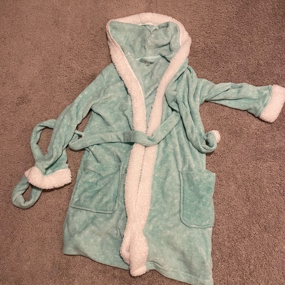 Ulta Beauty Other - Brand New Without Tags Women’s Plush Robe